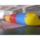 water blob prices , water blob pillow , water blob trampoline , lake inflatable water blob