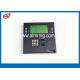 Precision NCR 5887 Enhanced Operator Panel NCR ATM Parts 4450694905 445-0694905