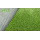 Natural Looking Garden Commercial Artificial Turf Rug Synthetic Turf Lawn ECO Backing 100% Recyclable