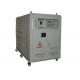 700kw AC Load Bank Testing Diesel Generators , Programmable Dc Electronic Load Test