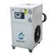 air cooled chiller ETI-1/2A