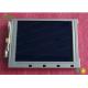 Normally Black 8.1 inch LM8M64 SHARP LCD Display Module Active Area	191.98×71.98 mm 640×240 resolution