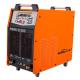 7.5KVA Input Ac Dc Inverter Welder With Digital Panel Sanjoe