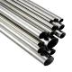 Bright Annealed Stainless Steel Capillary Tube , 304 316l Seamless SS Tubing
