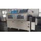 Computer Control Automatic Wire Forming Machine 10 Axis Convenient Operation