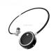 PDCFL-C8 BT 4.1 Headphone Wireless Mini Vibration Headset In-ear single Stereo Earbud