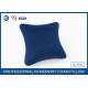 Comfort Home Decorative Traditional Memory Foam Pillow , Fashion Throw Cushion