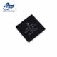 MCU Microcontroller fpga microprocessor MCF5249LAG120 N-X-P Ic chips Integrated Circuits Electronic components F5249LAG120
