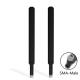 50 Ohm Impendence 4G LTE WiFi Router Antenna B315 B315s-936 B310As-852 for Connection