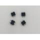 Glass Passivated SMD Diode Bridge Rectifier MB1S MB6S MB10S For Printed Circuit Board