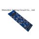 3 Layer HDI Double Sided PCB Board Circuit Board Multilayer ISO9001