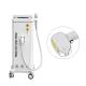Customization Laser Hair Removal Machine With Touch Screen Control
