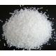 99.31% SiO2 pure white quartz sand (silica sand)/Quartz sand for glass production