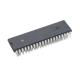 STC15F2K32S2-28I 15F2K32S2 New Arrive DIP-40 MCU Direct Integrated Circuit Microcontroller Chip STC15F2K32S2-28I