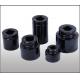 19-175mm High Strength Steel Impact Socket For Hydraulic Torque Wrench