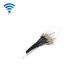 Custom Cable Length Omni WiFi Antenna Internal Brass High Gain Omnidirectional Antenna