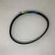 OEM Standard Lawn Mower Parts Belt-V G117-4464 Perfect Fit for Toro Greensmaster TriFlex