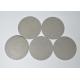 Powder Sintered Metal Filter, Sintered Porous Stainless Steel Filter
