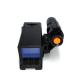 TRD10 Red Dot Sight Digital Night Vision Rifle Scope For Hunting