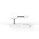 7 In 1 Magnetic Wireless Charging Night Light 15w Magnetic Wireless Charger For Airpods