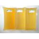 Hot Melt Glue Used For Production Of Sanitary Napkin Positioning Glue Application