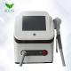 600W 808nm Diode Laser Hair Removal Machine Safe And Effective Treatment