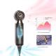 One Step Styler Negative Ion 800W Hair Blow Dryer For Hotel