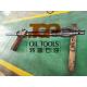 9-5/8'' 36-53.5#RBP Packer / Bridge Plug Retrievable Packer 10000psi Working Pressure