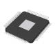 ARM Cortex-M33 LPC5514JBD64E Single-Core 150MHz Microcontroller IC 64-TQFP