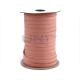 Nude Garments Accessories Polyester Silicone Drip Elastic Tape