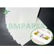 70 x 100cm Sheet 260GSM 270GSM 325GSM High Bulk GC1 Paper Board