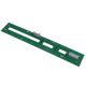 Genie 232975 232975GT PCB LED Toggle Switch for Genie Boom Lift