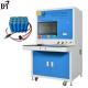 100V 200A Battery Comprehensive Testing Machine 30-60s Testing time