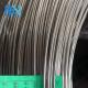 304 Stainless Steel Welding Wire 0.2mm 0.7mm 430 Stainless Steel Wire Roll
