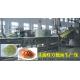 Reliable Small Instant Noodles Making Machine Convenient Operation