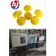 13.6kw Heating Power Precision Plastic Injection Molding Machine Electric