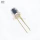 BPY62-4 BPY62 TO-18 Phototransistor 830nm Top View TO-206AA Optical sensor IC Chip Original and New