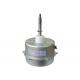 Air Conditioner BLDC Fan Motor / Single Phase Bldc Motor With Hall Sensor