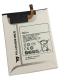 EB-BT280ABA Tablet PC Battery Replacement For Samsung Galaxy TAB A 7.0 SM-T280