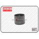8972531130 8-97253113-0 Clutch System Parts Counter Sixth Needle Bearing for ISUZU FRR FSR