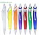 advertising personalized pen,china supplier,pen factory,promotion ball pen