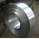 610mm CR3 Treated SGCE Hot Dip Galvanized Steel Strip