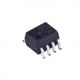 AVAGO ACPL-064L-500E Integrated circuit Controllers Tlv62090rgtr Bsl215ch6327
