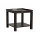 squarewooden coffee table,side table/end table,casegoods , hotel furniture,TA-0060