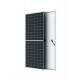 595W 600W Longi Perc Solar Panels Hi-MO 6X Solar Panel Industry Use