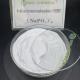 National Standard Sodium Hexametaphosphate 68%  Industrial Grade Sewage Treatment