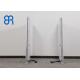 LED Display UHF RFID Portal Reader Support EPC C1 G2 Protocol Output Power 30dbm