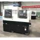 AK164 China High Speed Swiss Type Cnc Lathe Machine For Dental