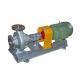 LQRY50-32-160 LQRY50-32-160 Heat Conduction Oil Pump Rotation Speed 2840r/Min