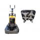 Economic 12 Heads  710mm 28 Concrete Floor Polisher With Multifunction Plate